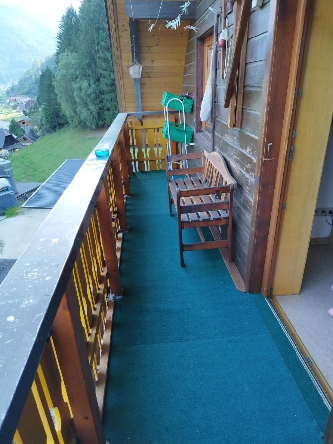 Haus Maria